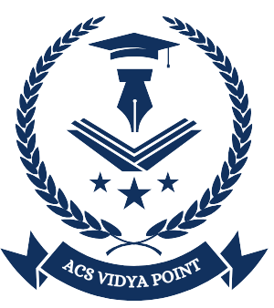 AVP Logo