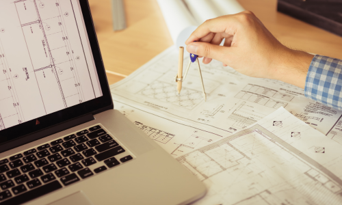 AutoCAD