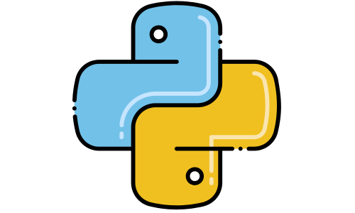Python Programming