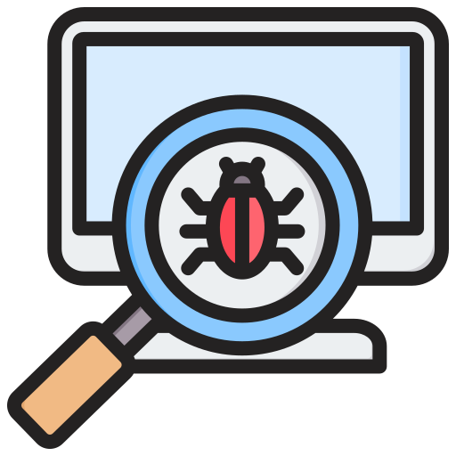 SOFTWARE TESTING COURSE