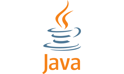 Java Programming
