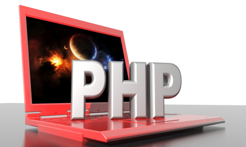 PHP