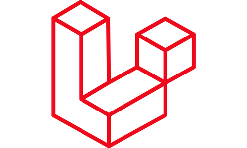 Laravel