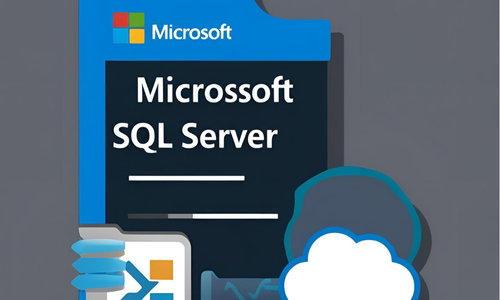Microsoft SQL Server