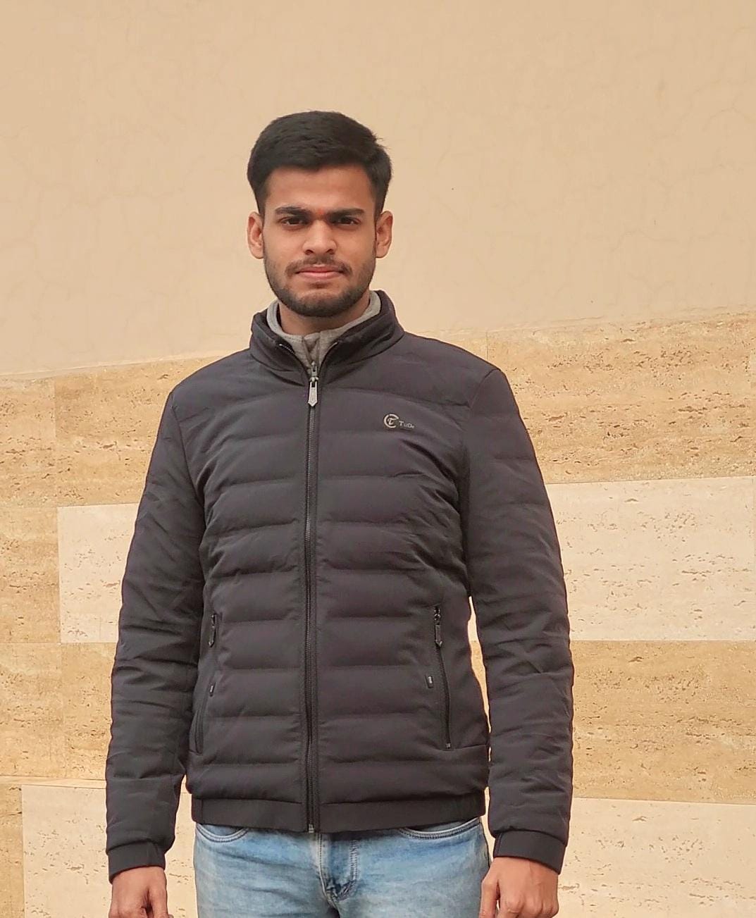Shekhar