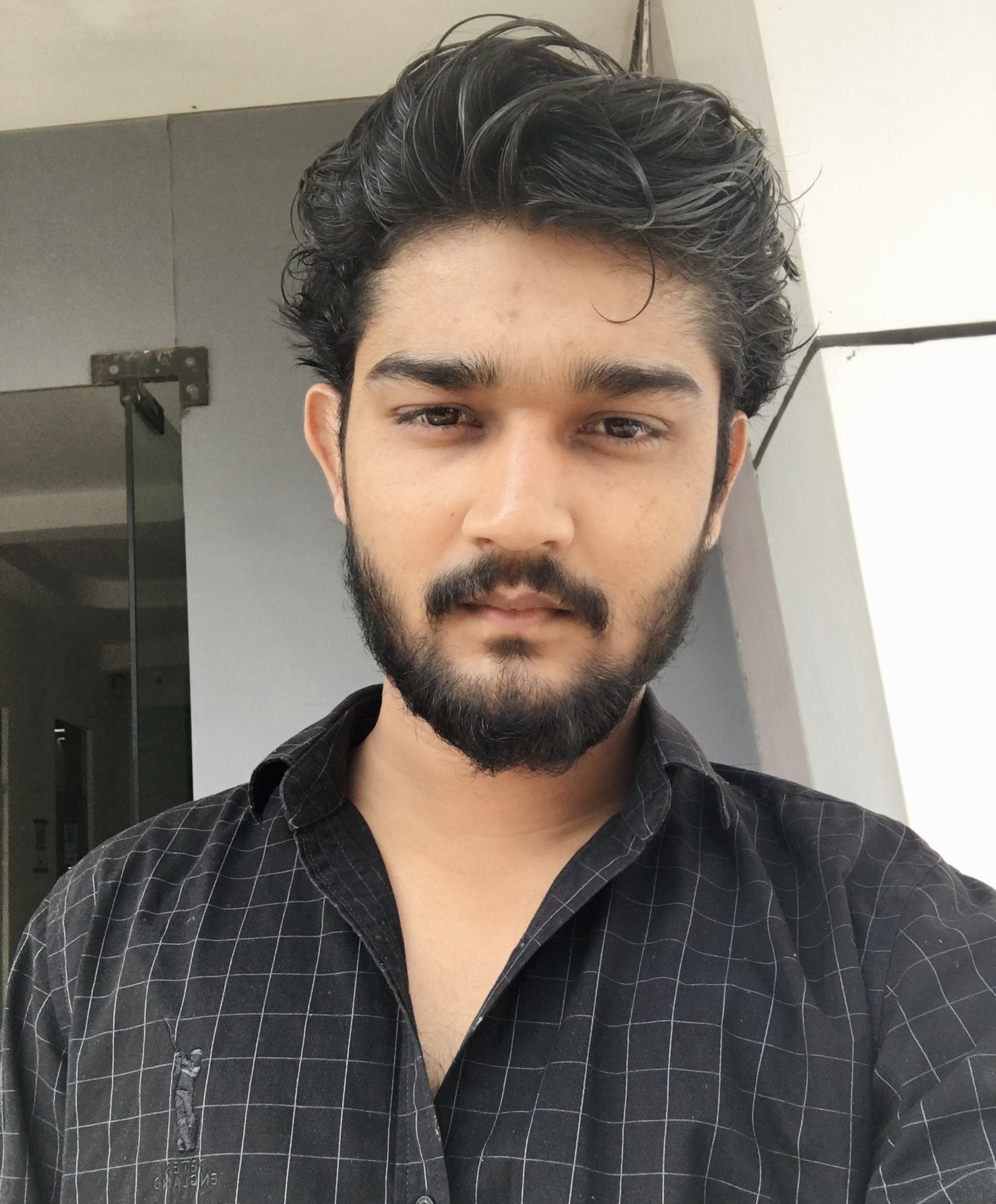 Umair