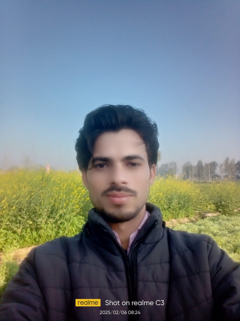 Naurangi Lal