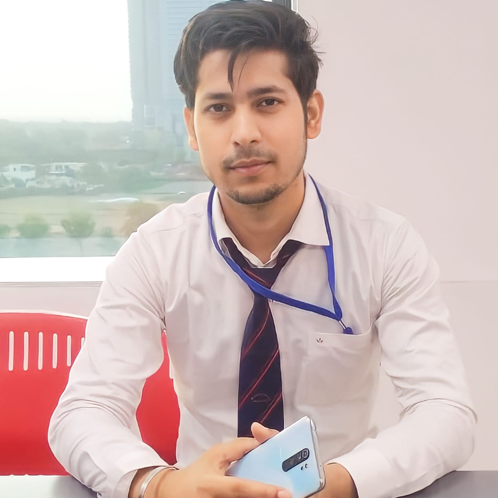 Anuj