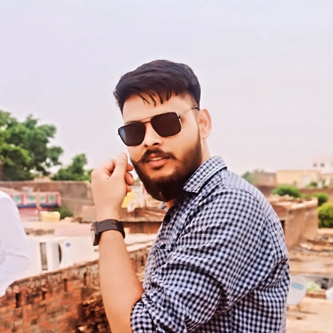 Akash Sagar