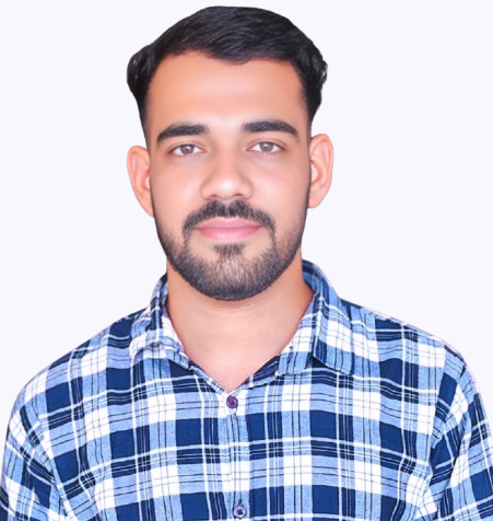 Sandeep
