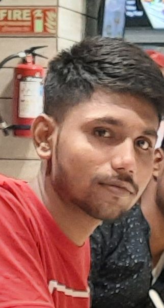 Vishal