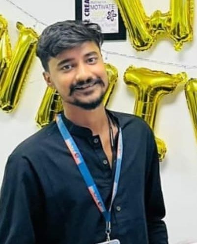 Rishav