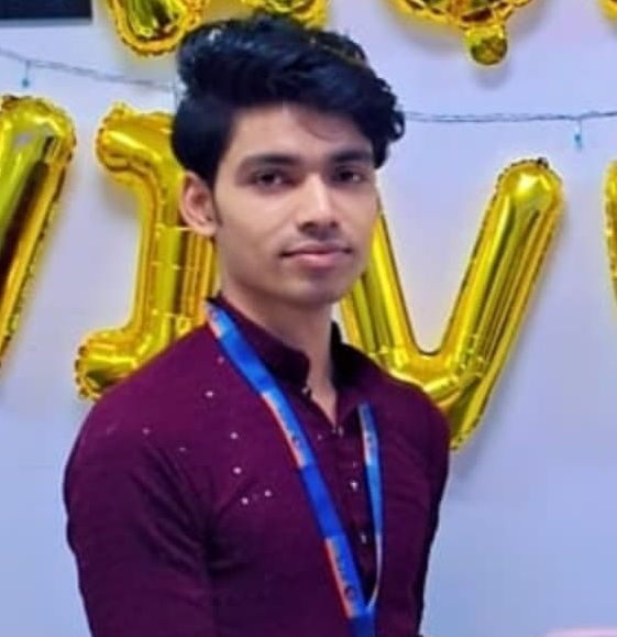 Junaid
