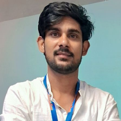 Rohit